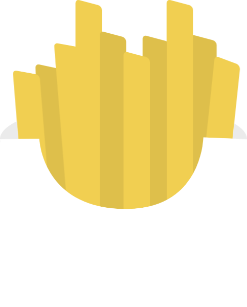 https://pub-static.fotor.com/assets/res/sticker/5e5fac37-70c6-4989-8202-6a4551fdcb36_thumb.png