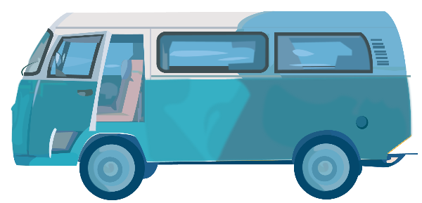 https://pub-static.fotor.com/assets/res/sticker/5e65fc53-039b-4b32-8eb9-fab2b24fe27b_thumb.png