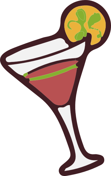 https://pub-static.fotor.com/assets/res/sticker/5e677240-9aac-4cd9-aeb5-66ddf5159f74_thumb.png