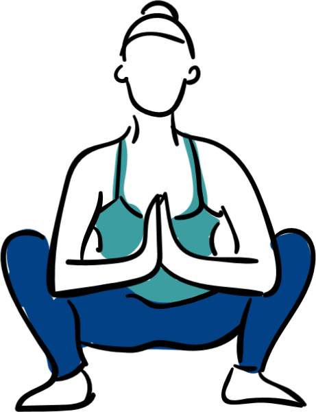 https://pub-static.fotor.com/assets/res/sticker/5e68f073-f515-4c9b-8faa-a45d1cca6847_thumb.png