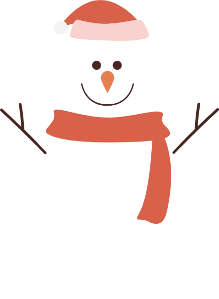 https://pub-static.fotor.com/assets/res/sticker/5e816a47-fdf1-4b3c-a4fc-72c0a1cea102_thumb.png