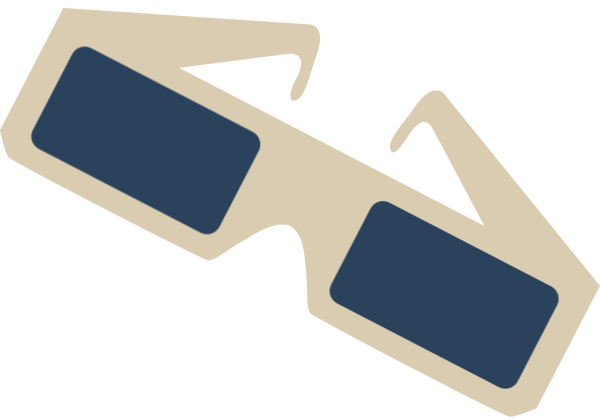https://pub-static.fotor.com/assets/res/sticker/5e8759f1-8bc1-4754-b766-36de6061de30_thumb.png