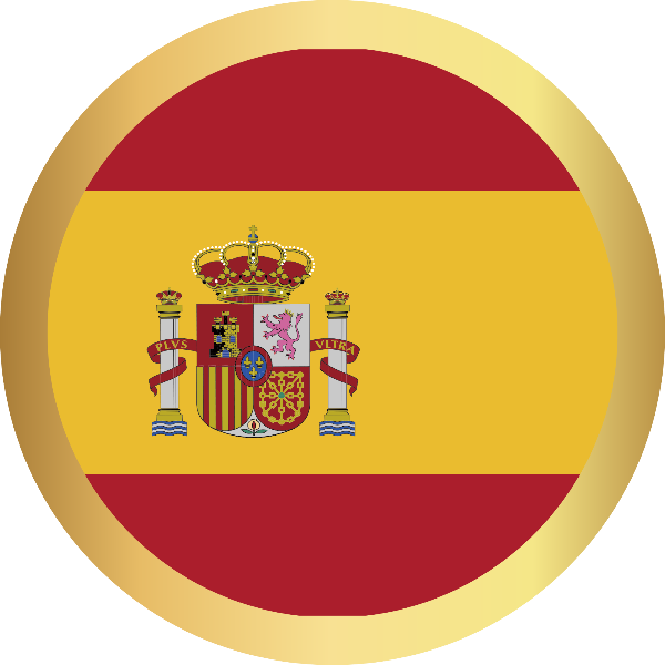 https://pub-static.fotor.com/assets/res/sticker/5e98b551-c660-47b2-a179-d8c6caf1dc51_thumb.png