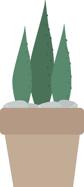 https://pub-static.fotor.com/assets/res/sticker/5e9ec418-22e8-4749-9c13-e4109925d22f_thumb.png