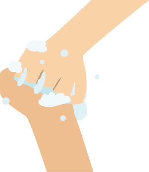 https://pub-static.fotor.com/assets/res/sticker/5eaba772-d756-441f-a6fe-6751a738c0a3_thumb.png