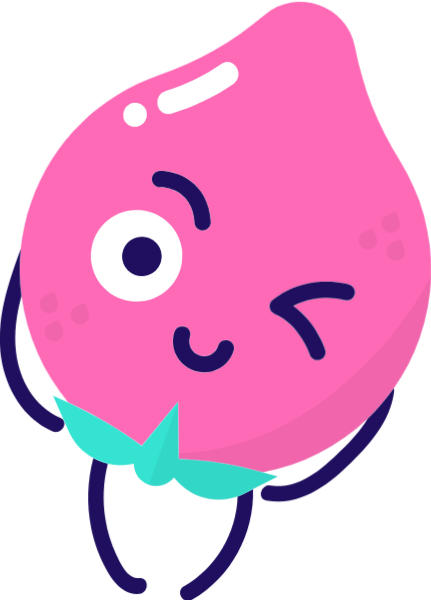 https://pub-static.fotor.com/assets/res/sticker/5ed4a21a-d245-4fea-b5fe-58ce5d8e0010_thumb.png