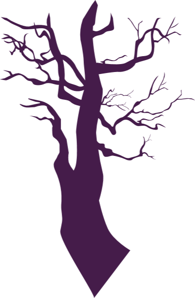 https://pub-static.fotor.com/assets/res/sticker/5ed9b3ec-e96b-49b7-86fe-3c504302b1d0_thumb.png