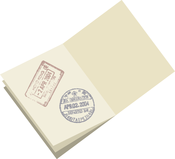https://pub-static.fotor.com/assets/res/sticker/5f00494b-0979-40e1-a69d-f1f07322dce4_thumb.png
