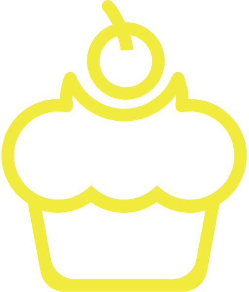 https://pub-static.fotor.com/assets/res/sticker/5f03dc45-c129-4d68-90d1-15d936d4fe17_thumb.png