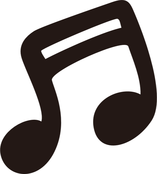 https://pub-static.fotor.com/assets/res/sticker/5f0a6215-0bda-4a9f-b684-3a4e58929d65_thumb.png