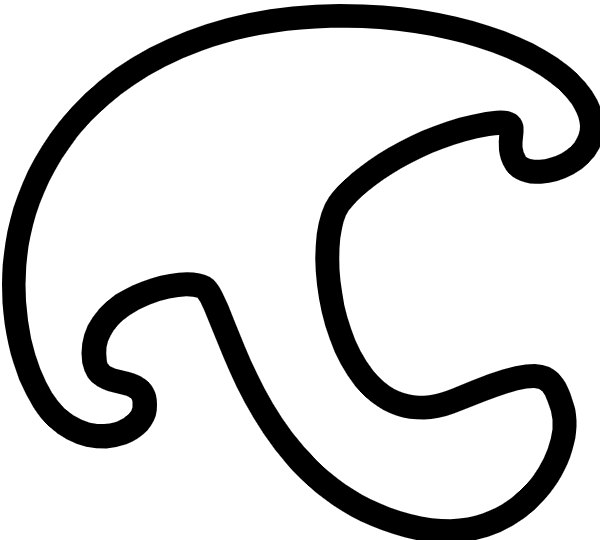 https://pub-static.fotor.com/assets/res/sticker/5f12b3f1-8c06-4ab9-8851-65a1739d90d8_thumb.png