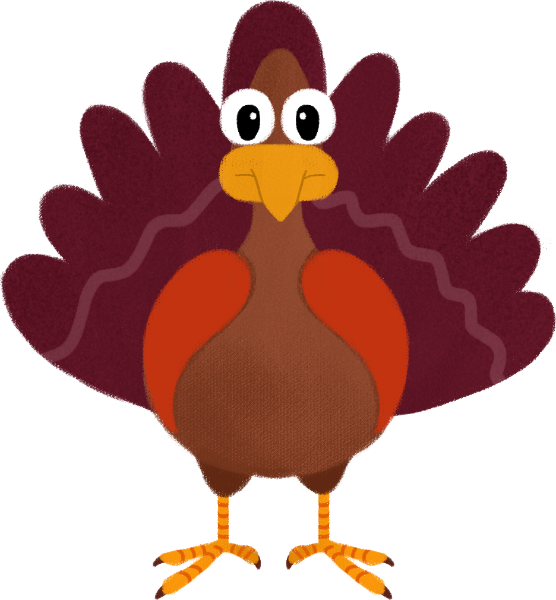 https://pub-static.fotor.com/assets/res/sticker/5f22392b-b52d-4788-83d7-0c161138113f_thumb.png