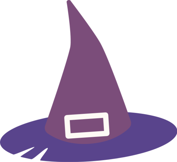 https://pub-static.fotor.com/assets/res/sticker/5f3a8c5b-71ab-40ce-87fe-85959e0fa6af_thumb.png