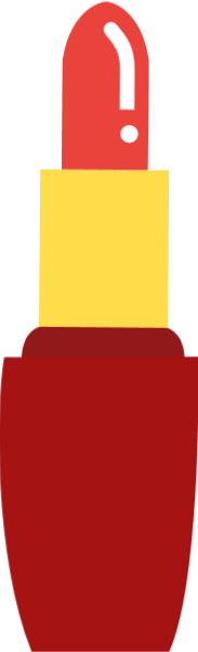 https://pub-static.fotor.com/assets/res/sticker/5f4e22a2-e142-41d0-960b-a9ef756db893_thumb.png