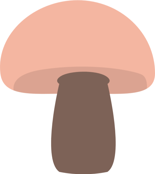 https://pub-static.fotor.com/assets/res/sticker/5f56deaf-0d45-441d-b06a-4f9088e11abe_thumb.png
