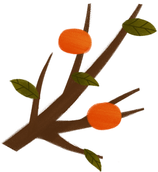 https://pub-static.fotor.com/assets/res/sticker/5f592636-a19f-48bb-b758-5b88c3a00f57_thumb.png