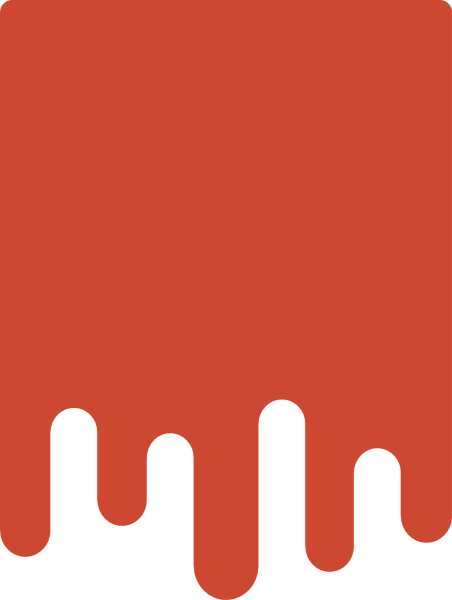 https://pub-static.fotor.com/assets/res/sticker/5f5ef2b0-fcaf-4e1a-8557-8b018b15d4b0_thumb.png