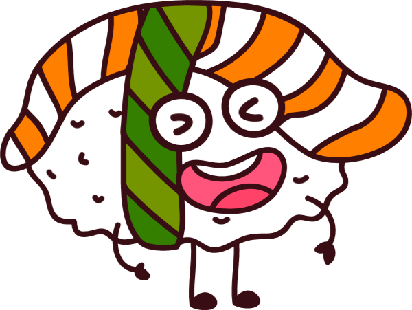 https://pub-static.fotor.com/assets/res/sticker/5f76acdf-058c-4377-8fa3-a751a6bc9e12_thumb.png