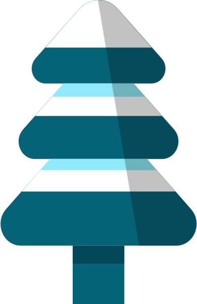 https://pub-static.fotor.com/assets/res/sticker/5f771e58-ed69-4831-90f7-1410e0038f7f_thumb.png