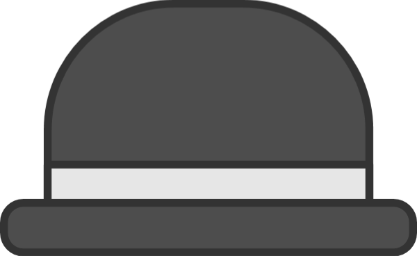https://pub-static.fotor.com/assets/res/sticker/5f900b4c-a870-46b4-9f54-cdd7d04c9fe7_thumb.png