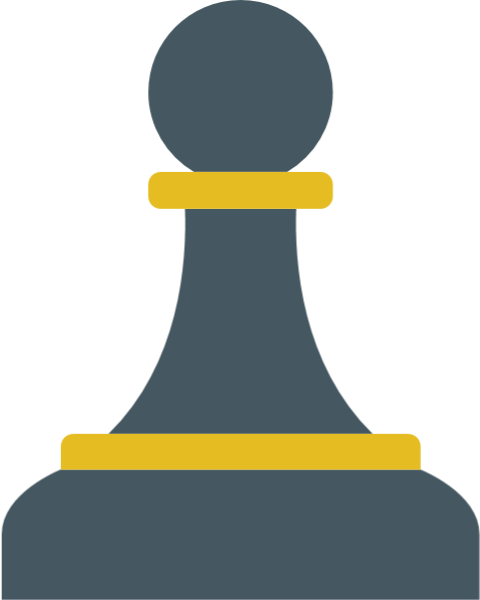 https://pub-static.fotor.com/assets/res/sticker/5f90a93a-e5d9-4bf1-97af-e8c801d19d11_thumb.png