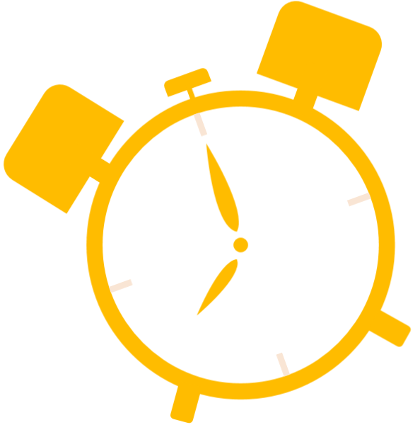 https://pub-static.fotor.com/assets/res/sticker/5f916058-99c4-40d9-a788-0f230d17aa13_thumb.png