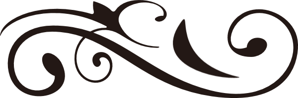 https://pub-static.fotor.com/assets/res/sticker/5f9ccb67-9779-4e10-9865-878bf8777997_thumb.png