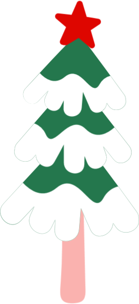 https://pub-static.fotor.com/assets/res/sticker/5fa74ae0-3d1d-48f8-8809-ddb0e6d0bd0e_thumb.png