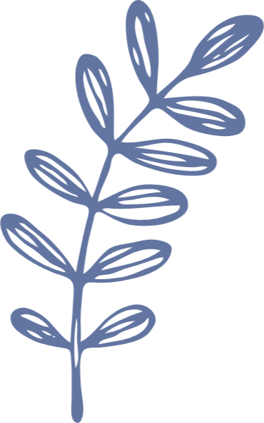 https://pub-static.fotor.com/assets/res/sticker/5fb4e68a-abc5-402a-bbca-1e9096d45940_thumb.png