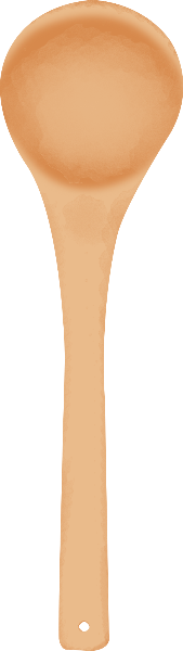 https://pub-static.fotor.com/assets/res/sticker/5fcb603d-3e46-4636-9d38-bb08cbb8e625_thumb.png