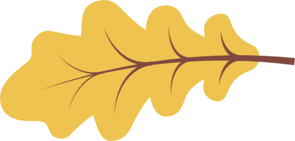 https://pub-static.fotor.com/assets/res/sticker/5fe4a270-fc21-420b-b215-fbdf3dc639c8_thumb.png