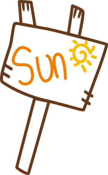 https://pub-static.fotor.com/assets/res/sticker/5fe99965-c129-4bb8-a2f9-4d71a1a1f086_thumb.png