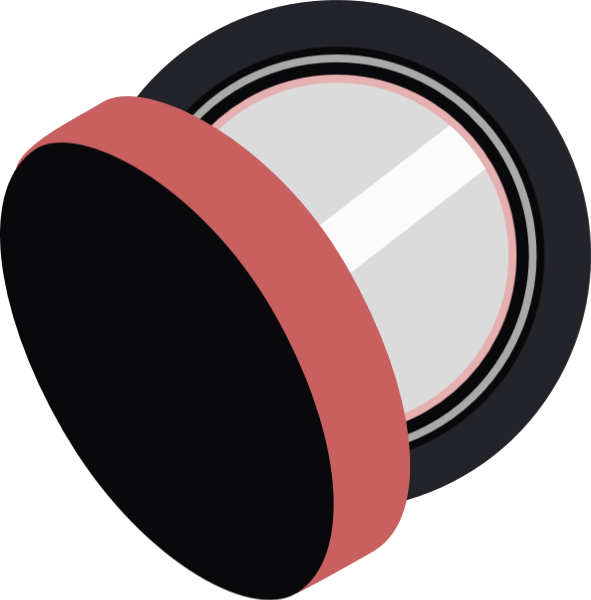 https://pub-static.fotor.com/assets/res/sticker/5fec24cd-8881-48c4-a421-bd77e7cada62_thumb.png