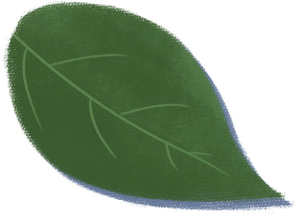 https://pub-static.fotor.com/assets/res/sticker/601c5fba-dbb3-4e2b-9cce-afad78bf0cce_thumb.png