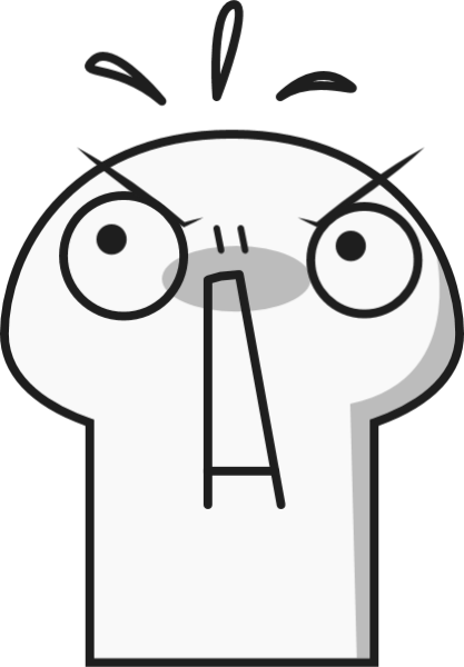https://pub-static.fotor.com/assets/res/sticker/60267eeb-aa06-4f60-bad9-0427f44e2e9c_thumb.png