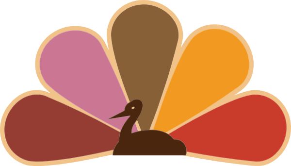 https://pub-static.fotor.com/assets/res/sticker/6030175d-e94c-42bb-8670-386c6963e4c3_thumb.png