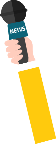 https://pub-static.fotor.com/assets/res/sticker/6031f6c9-a60f-4b1d-a610-2d35761a0958_thumb.png