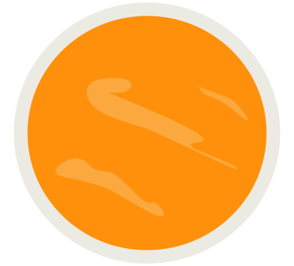 https://pub-static.fotor.com/assets/res/sticker/603517e0-ecd6-4cdb-bb3f-46994679770d_thumb.png
