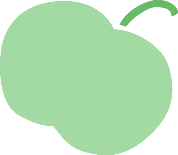 https://pub-static.fotor.com/assets/res/sticker/6036415f-bcf6-4815-bf33-0af3c4580cd4_thumb.png