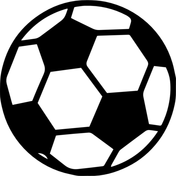 https://pub-static.fotor.com/assets/res/sticker/6039733e-9f0d-496b-b5ce-e70f0d8ed5d8_thumb.png