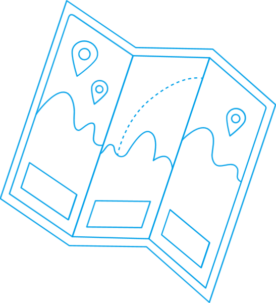 https://pub-static.fotor.com/assets/res/sticker/604a2283-b8b7-4fbe-8d9d-b00a6ec8642b_thumb.png