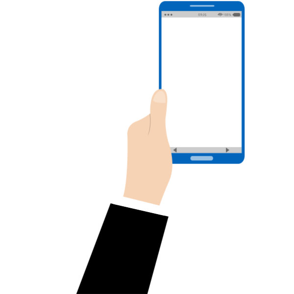 https://pub-static.fotor.com/assets/res/sticker/604aa72b-cea8-4bd8-9565-ca6d9ce81ad8_thumb.png
