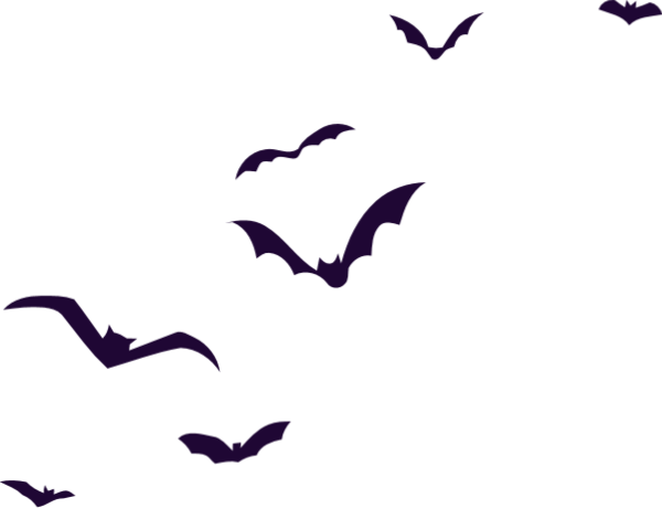 https://pub-static.fotor.com/assets/res/sticker/605b2bc0-dee2-48b7-b5ad-fc0f1865f150_thumb.png