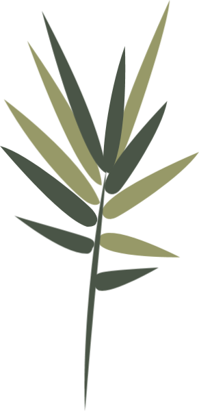 https://pub-static.fotor.com/assets/res/sticker/6067d5ff-3927-442c-83f3-e7a335e85f23_thumb.png