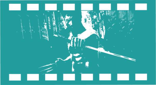 https://pub-static.fotor.com/assets/res/sticker/608d3534-867d-4e4a-8d4c-a507a2c724c5_thumb.png