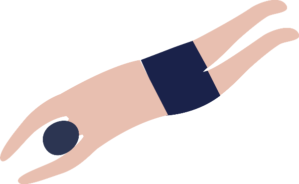 https://pub-static.fotor.com/assets/res/sticker/609e2fcb-110c-4615-b2ba-56592c947302_thumb.png