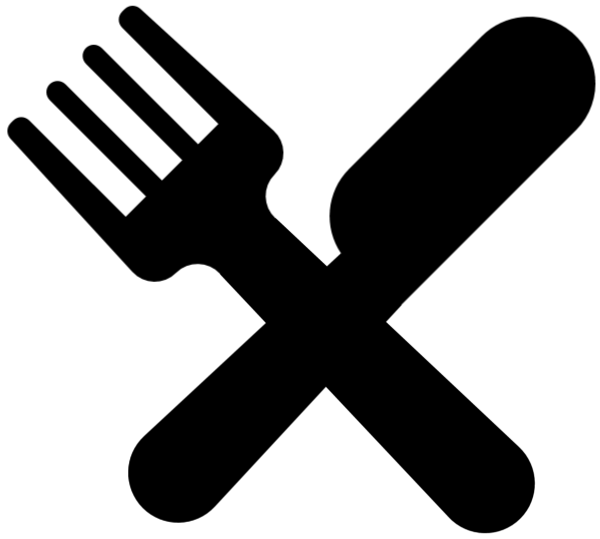 https://pub-static.fotor.com/assets/res/sticker/60b940e8-988f-4752-8338-88dc38476caf_thumb.png