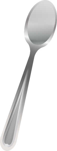 https://pub-static.fotor.com/assets/res/sticker/60c0ae19-17fc-4068-8b6a-a613b9f4854c_thumb.png