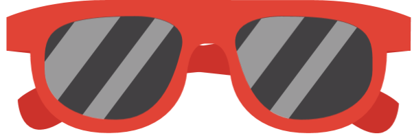 https://pub-static.fotor.com/assets/res/sticker/60ce67d7-ab26-4fa4-8764-6dfd6433f64d_thumb.png
