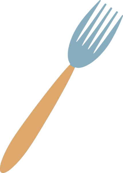 https://pub-static.fotor.com/assets/res/sticker/60cea688-528f-46cd-95e6-9582ca6618f8_thumb.png